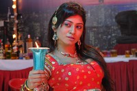 Sanya Srivastava Spicy Gallery